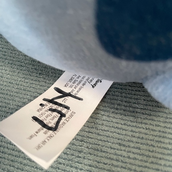 Disney Stitch Plush 12” - Picture 7 of 8